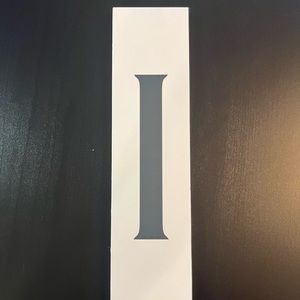 Authentic Apple Watch Solo Loop Strap - Cyprus Green